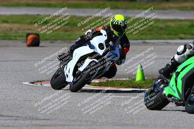 media/Jan-21-2023-Fastrack Riders (Sat) [[fcf3f88a30]]/Level 3/Session 4 Turn 6-Mountian Shot/